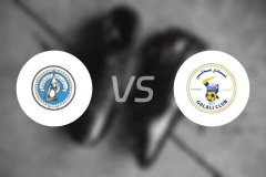 布赛廷vs卡拉利比分预测【2025/12/05】