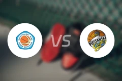 斯洛云女篮vs皮尔斯坦卡女篮比分预测【2026/01/06】