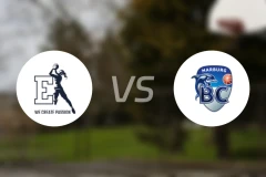 弗赖堡女篮vs马尔堡女篮比分预测【2026/02/08】