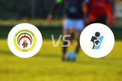 法加尔瑟帕斯vs佩坎比分预测【2026/03/06】