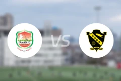 坦博FCvsASKO卡拉比分预测【2025/12/21】