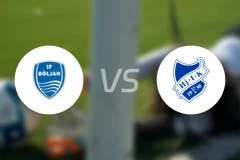 波尔赞vs于尔斯布鲁比分预测【2025/11/01】