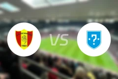 雷卡纳蒂vs尤尼波米齐亚比分预测【2026/03/01】