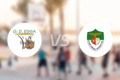 巴雷鲁女篮vs艾佐瑞斯女篮比分预测【2025/12/08】