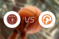 威尼斯雷耶女篮vs斯基奥女篮比分预测【2026/02/02】