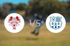 贝沙尔杰迪德vsRC阿尔巴比分预测【2025/12/27】