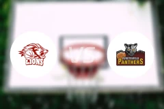 雄狮vs菲尔德比分预测【2026/03/14】