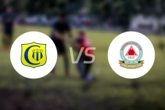 卡比亚塔vs雷西斯滕SC比分预测【2026/04/25】