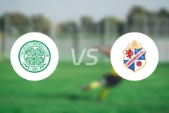 凯尔特人B队vs考登比斯比分预测【2026/04/11】