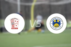 费古拉vs圣鲁西亚比分预测【2026/01/05】