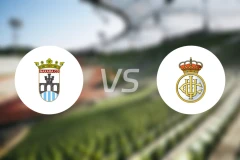 纳塞拉vs皇家联邦比分预测【2025/12/21】