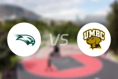 瓦格纳大学vs马里兰巴尔的摩分校比分预测【2025/11/17】