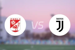 福尔利vs尤文图斯U23比分预测【2026/03/15】