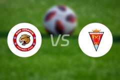 圣伊格纳西奥vs帕萨亚比分预测【2026/02/22】