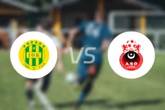 卡比利亚vs克莱夫比分预测【2025/12/28】