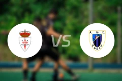 RCD卡拉班切vs埃斯库埃拉比分预测【2026/04/05】