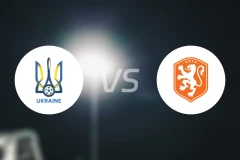 乌克兰女足U19vs荷兰女足U19比分预测【2026/04/18】