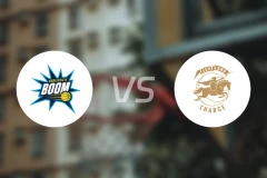 诺布尔斯维尔爆炸vs克利夫兰剑客比分预测【2025/12/04】