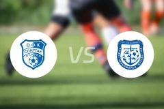 保利文斯巴达vs布尔加斯1919比分预测【2026/03/07】