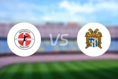 马里蒂莫体育vs阿吉拉斯B队比分预测【2026/04/20】