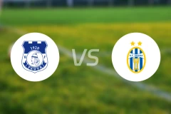 图塔杜雷斯vsKF地拉那比分预测【2025/12/14】