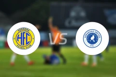 埃雷拉足球俱乐部vs维拉加斯FC比分预测【2024/10/21】