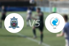 静冈产大女足vs播磨阿尔比恩女足比分预测【2026/04/05】