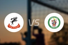 拉姆斯盖特vs布格斯比分预测【2026/03/14】