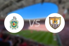 UNAN马纳瓜vs兰乔桑塔纳FC比分预测【2024/09/02】