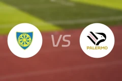 凯勒雷斯vs巴勒莫比分预测【2026/03/09】