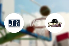 杰克逊州立大学vs普雷里维尤农工大学比分结果战报【2026/02/27】