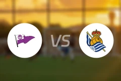 圣图智vs皇家社会C队比分预测【2026/04/12】