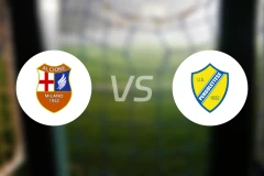 阿尔希欧蕾U19vs帕格特斯U19比分预测【2026/04/18】