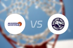 谢菲尔德女篮vs奥克兰狼女篮比分预测【2025/11/02】