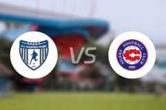 潘德夫学院vs施历斯比分预测【2025/11/05】