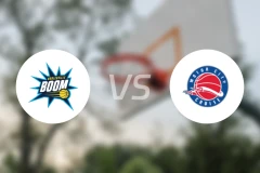 诺布尔斯维尔爆炸vs汽车城邮轮比分结果战报【2026/03/10】