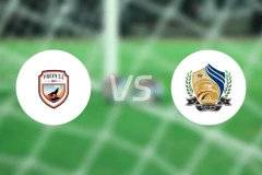 普斯SCvs卡夫达瓦尔比分预测【2026/03/07】