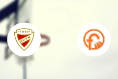 米什科尔茨女篮vs斯基奥女篮比分预测【2024/10/17】