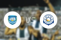 阿马纳特巴格达vs阿尔米纳比分预测【2026/02/06】