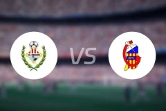 马纳科尔vs康斯坦西亚比分预测【2026/03/28】