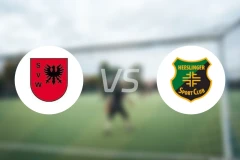 威廉港vs航林SC比分预测【2026/03/28】