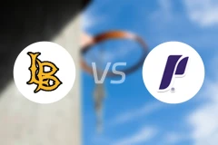 加州州立大学长滩分校vs波特兰大学比分预测【2025/11/27】