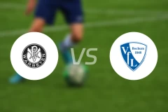 瓦尔贝恩女足vs波鸿女足比分预测【2025/12/21】