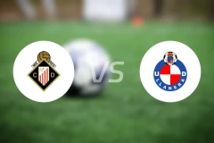 考达尔vsUD利亚内拉比分预测【2026/03/09】