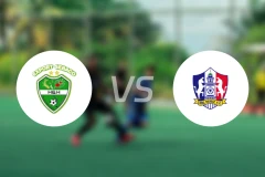 塞巴科vs皇家马德里斯比分预测【2026/04/10】