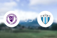 维拉多尔米尼vs梅洛小阿根廷比分预测【2026/04/20】