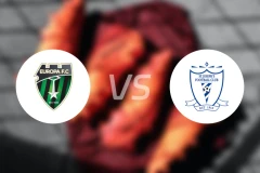 欧洲足球俱乐部vs圣约瑟FC比分预测【2026/01/10】