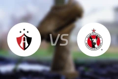 阿特拉斯vs蒂华纳比分预测【2026/03/05】