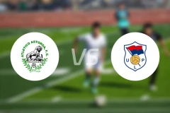 阿斯托尔加体育会vs兰格勒奥比分预测【2026/02/21】