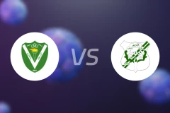 纳沙班加西vs阿尔艾赫代尔比分预测【2026/04/23】